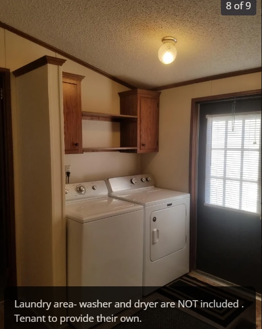 Photo - 11734 Harp Rd