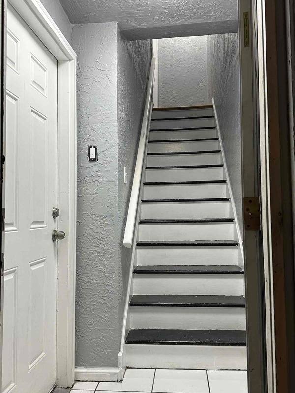 Photo - 200 E Albanus St Unidad BDE  #2