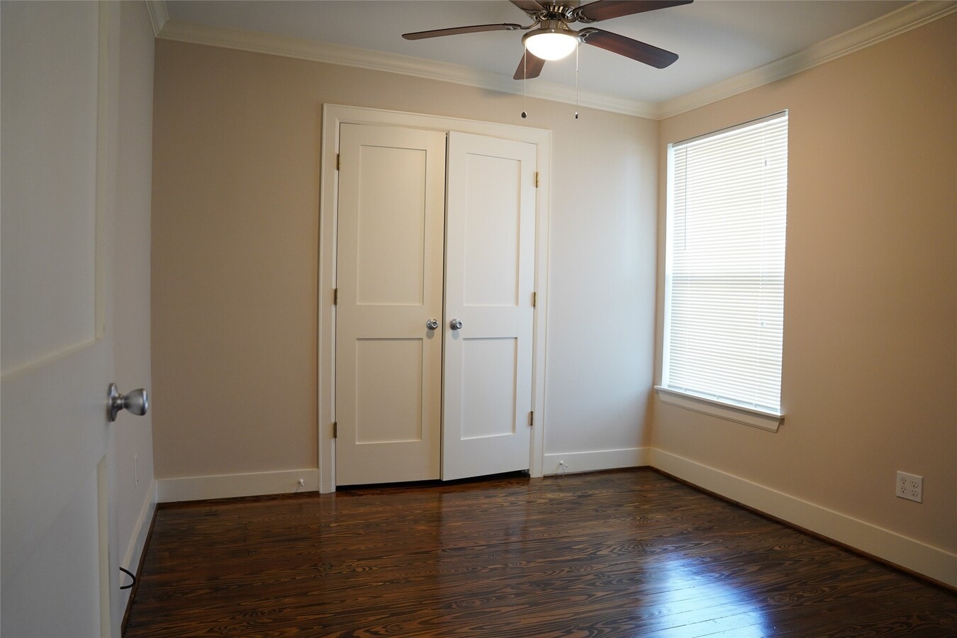 Photo - 2812 Avenue M Ave