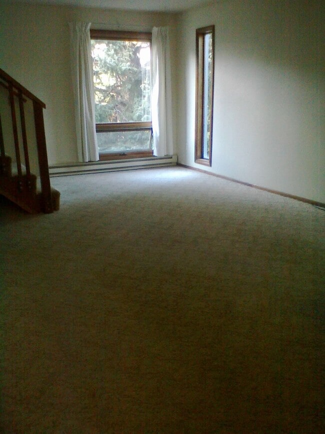 Photo - 1210 S 5th Ave Unit 1210 S. 5th Ave