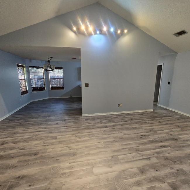 Photo - 4265 Antioch Rd