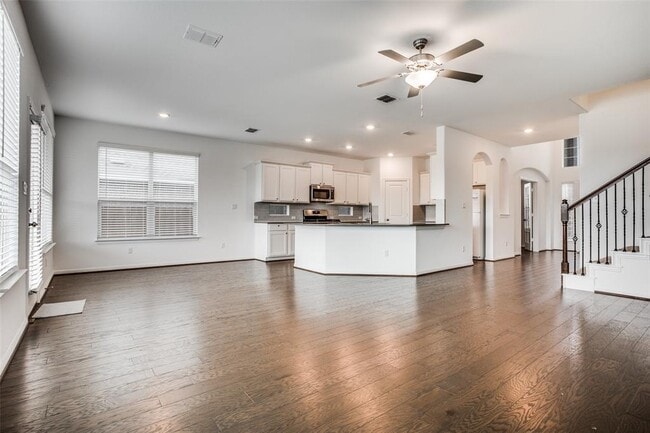 Photo - 12213 Coronilla Bnd