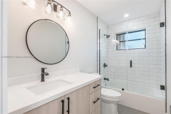 Photo - 8421 SW 27th Terrace