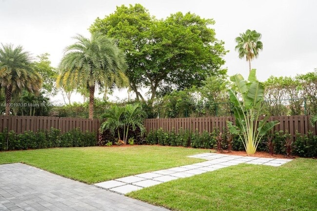 Photo - 10996 NW 58th Terrace