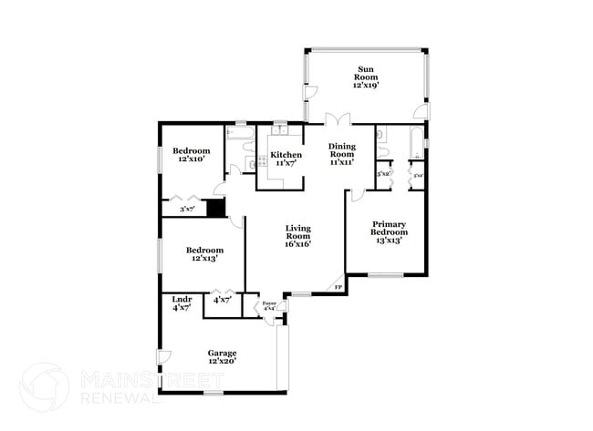 Building Photo - 7164 Mauna Loa Blvd Rental