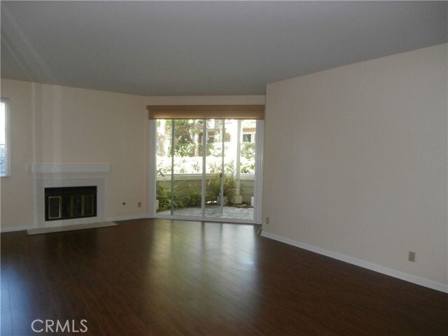 19351 Seahorse Ln Condo Unit 103 - Condo For Rent In Huntington Beach 