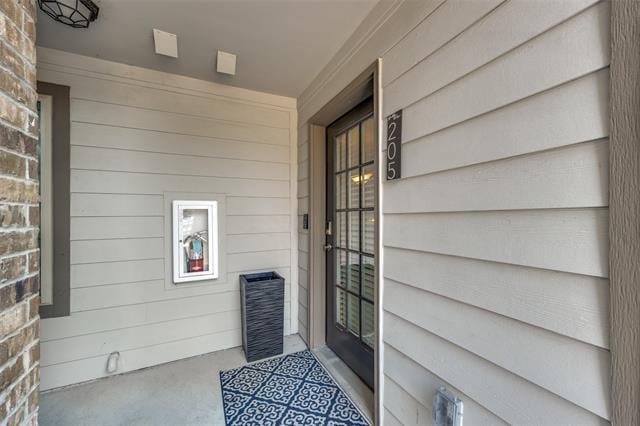 Photo - 6108 Abrams Rd Unidad 205