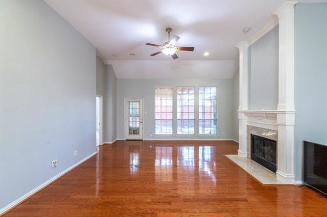 Photo - 6703 Gatewick Dr Casa