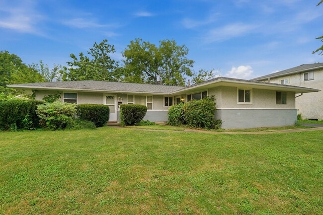 Building Photo - 919-921 Weyant Ave. Unit 919