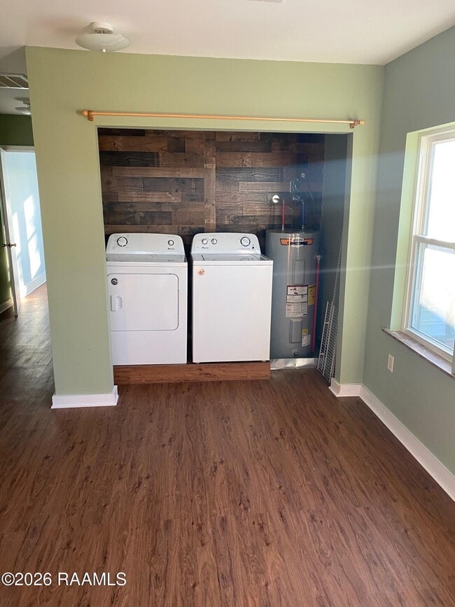 Photo - 1011 Latiolais Rd