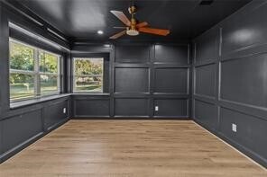 Photo - 2114 Eaglerock Dr