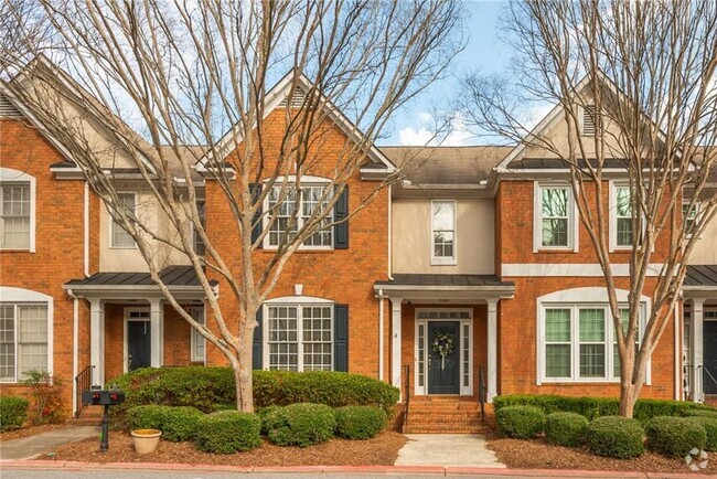 Building Photo - 4735 Longcourt Dr Rental