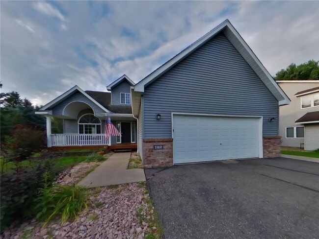 Building Photo - 5160 149th Ln NW Rental