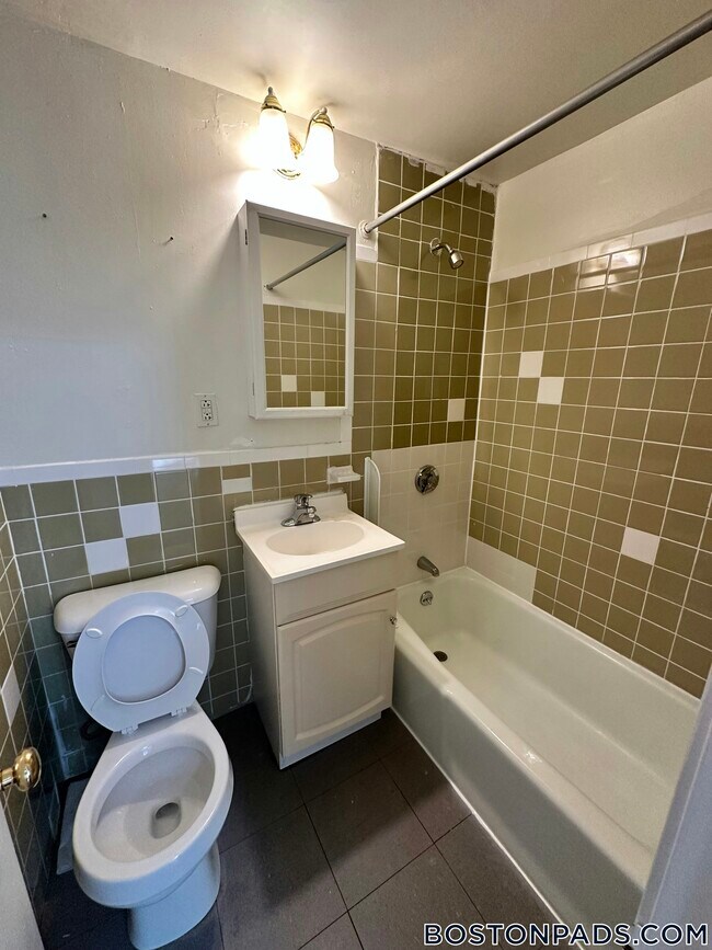 Photo - 10 Wait St Unidad 101