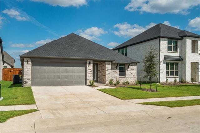 Building Photo - 1010 Honeydew Ln