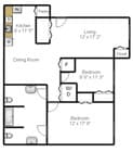 Unit 16