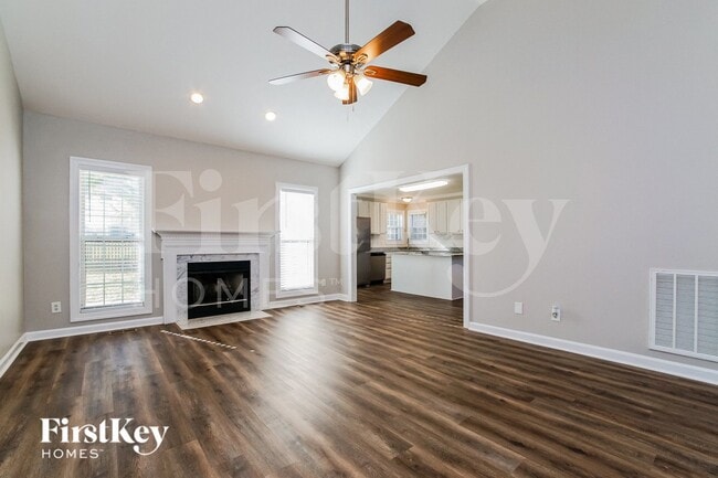 Photo - 4104 Mangrove Dr