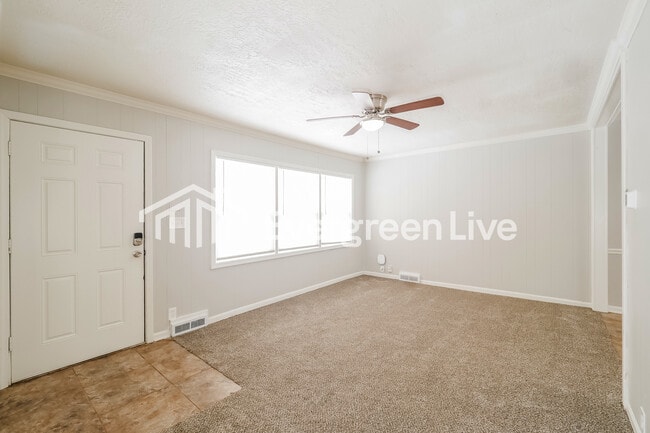 Photo - 6806 E 114th Terrace