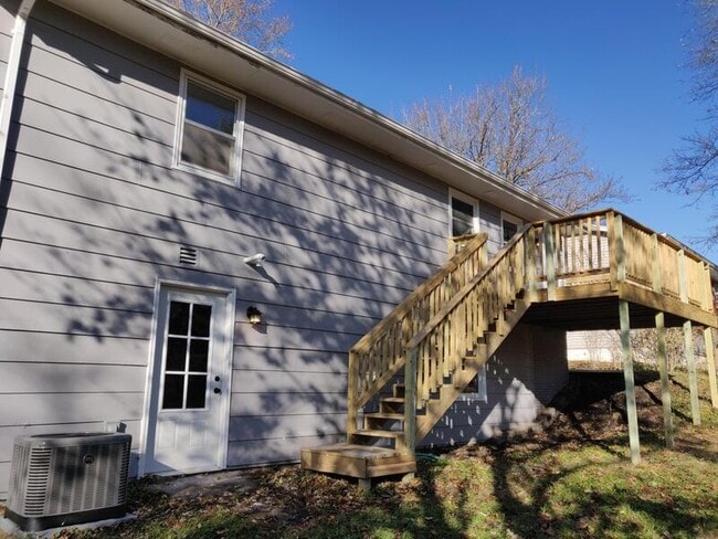 Photo - 901 S 2nd St