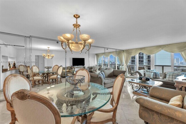 Photo - 1717 N Bayshore Dr Unit A-2356