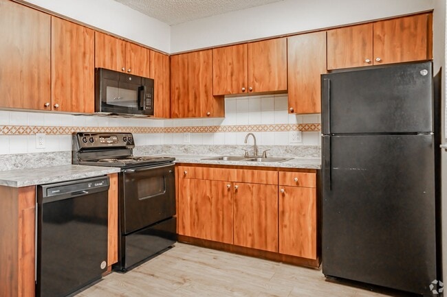 Photo - Raven at Park Place