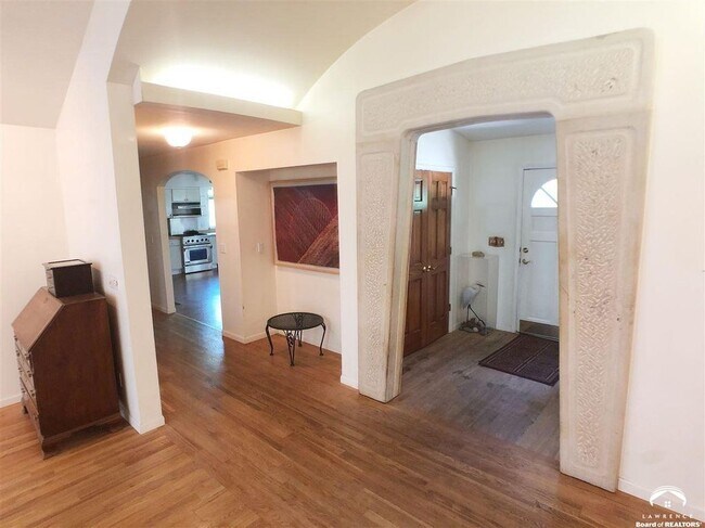 Photo - 1736 E 1029 Rd