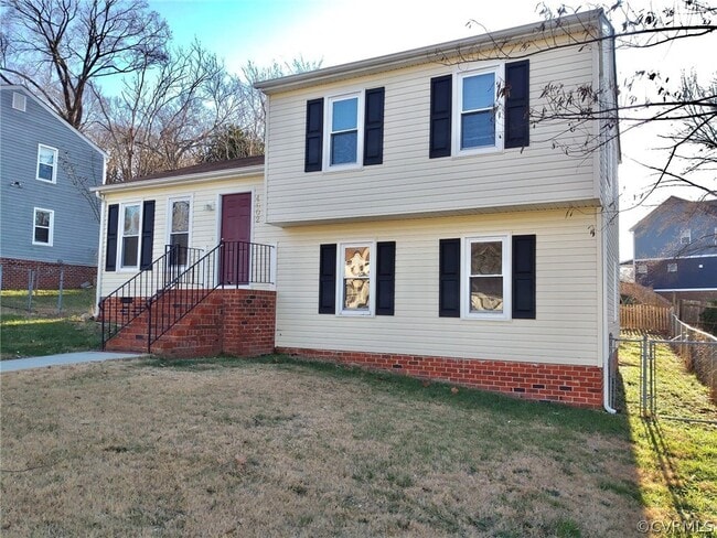 Photo - 4602 H Whiting Cir