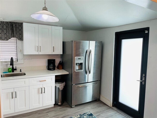 Photo - 5145 NW 5th Ave