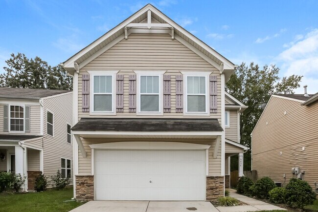 Building Photo - 6434 Matlea Ct