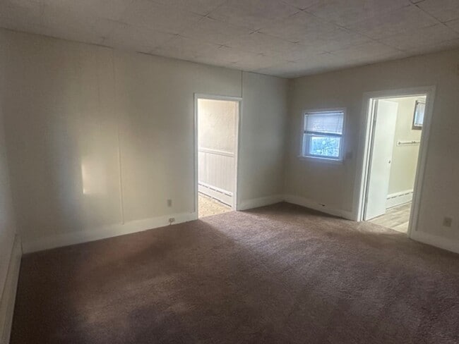 Photo - 132 S 5th Ave Unit 1