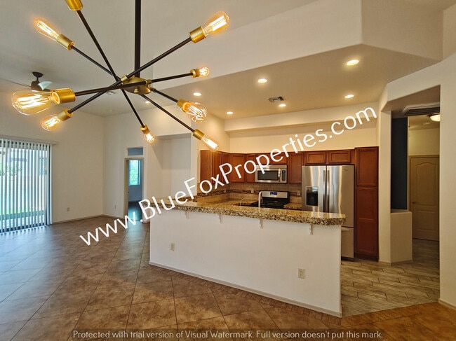 Photo - 12785 N Seacliff Pl