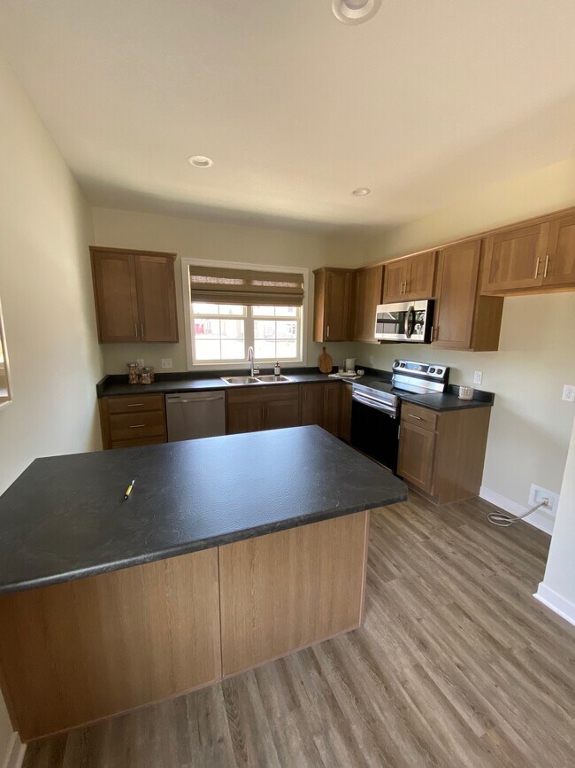 Photo - 5426 Copper Horse Trl