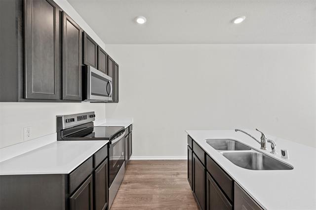 Photo - 623 Linden Rd