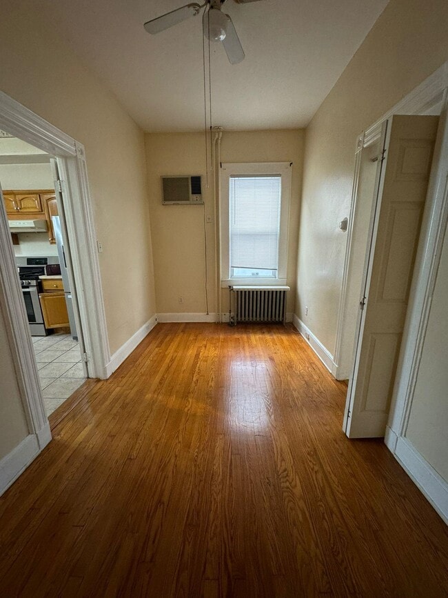 Photo - 107 Poplar St Unidad 1