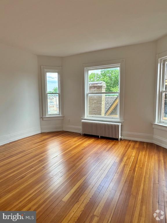 Houses for Rent near Loganville PA 55 Houses