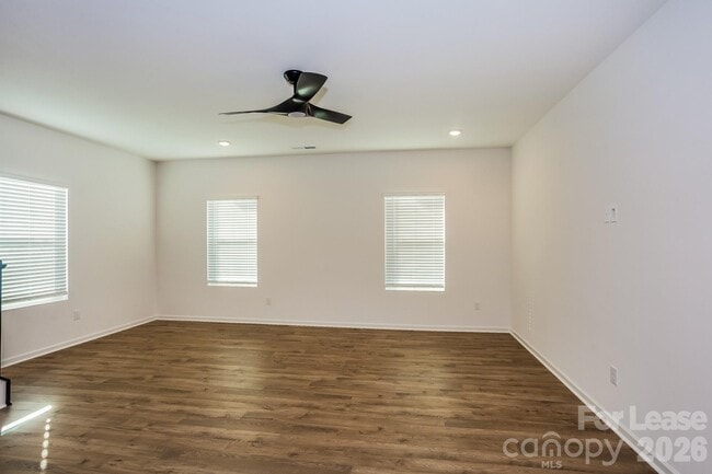 Photo - 11828 Avocet St