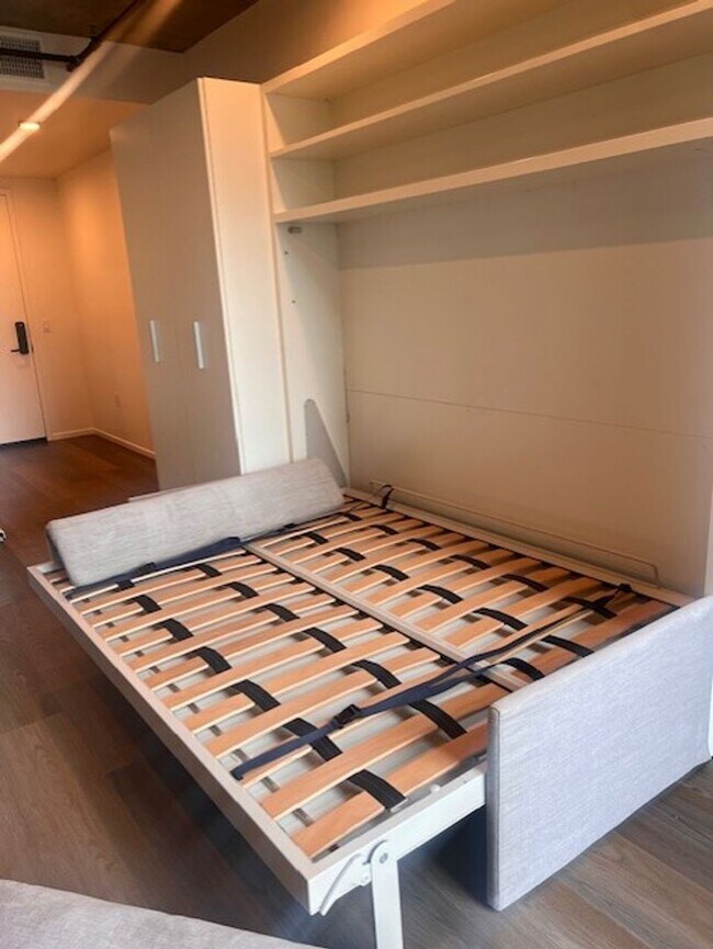 Photo - Secoya Apartments