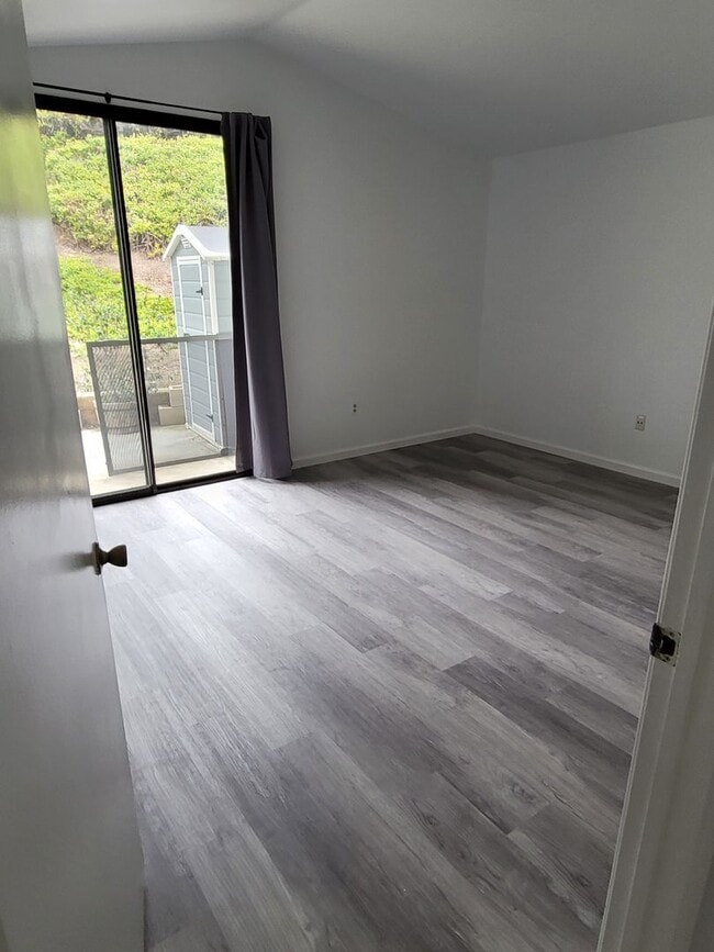 Photo - $3700.00 Rancho Bernardo 3 bdrm 2 bath 1450 sq ft House, Pool & Clubhouse