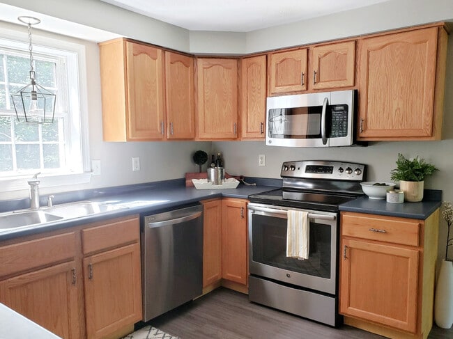 Photo - 13 Aldrich St