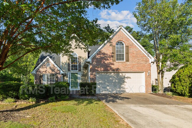 Building Photo - 1090 Norwalk Trce