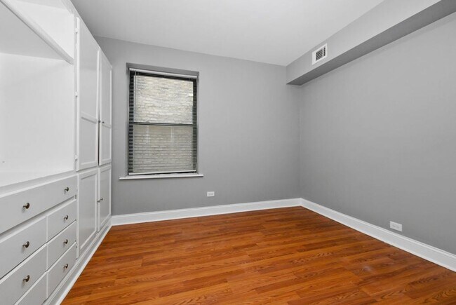 Photo - One Bedroom in South Shore