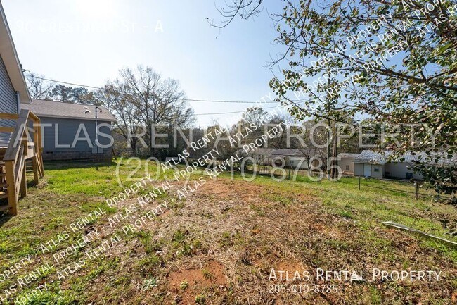 Photo - 96 Crestview St