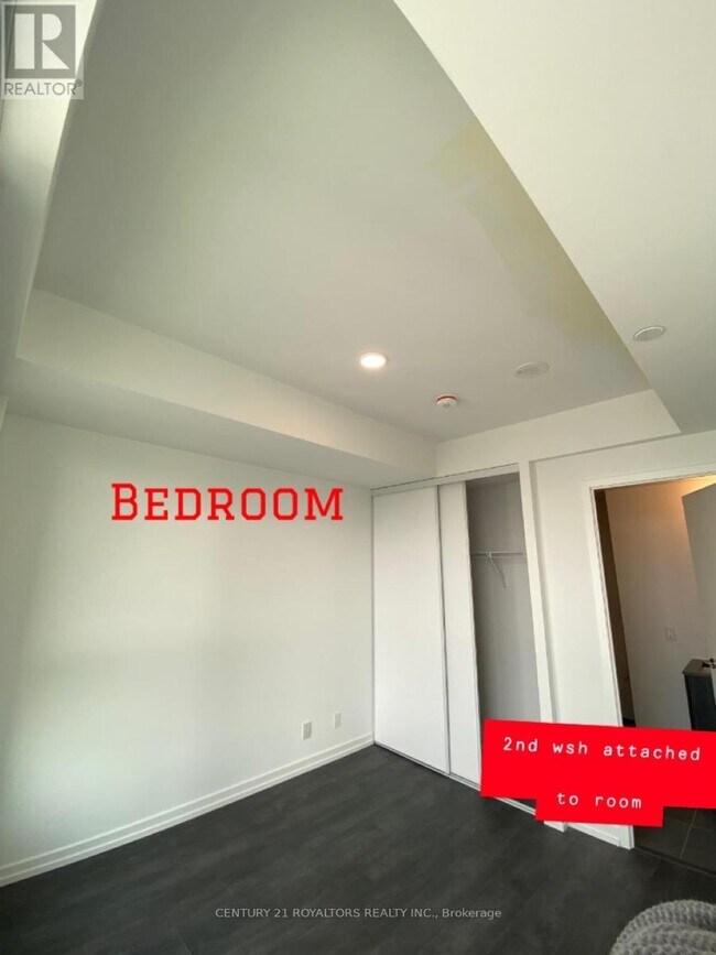 Photo - 7890 Jane St Unit 2708