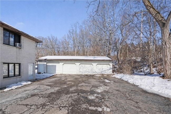 Photo - 12445 Cleveland Ave NW