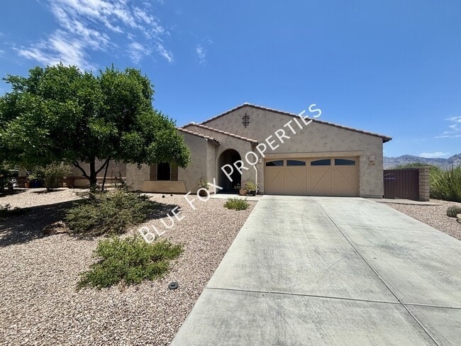 Building Photo - 11718 N Key Lime Pl