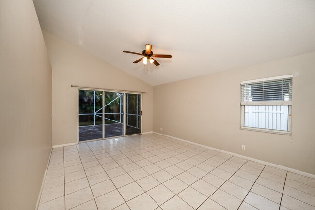 Photo - 23410 Serene Meadow Dr S