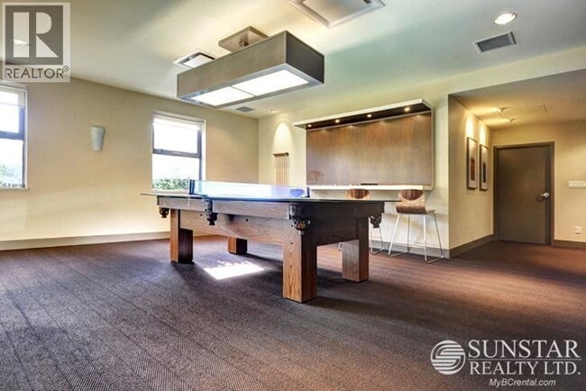 Photo - 2851 Heather St Unit 209
