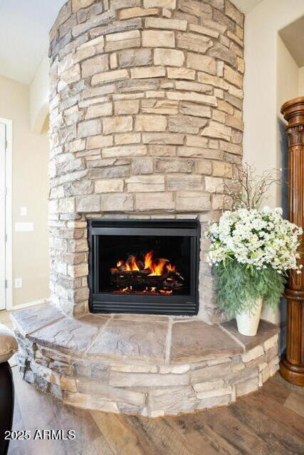 Photo - 1928 W Spur Dr