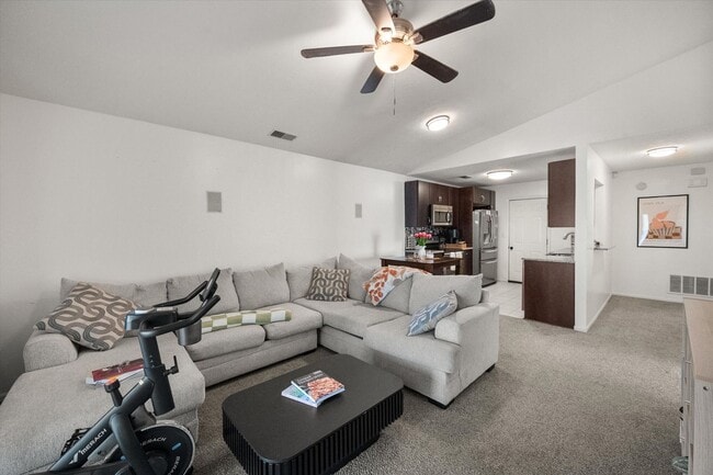 Photo - Check out this beautiful home on Baygarden