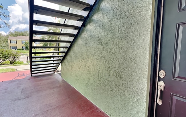 Photo - 2065 Dixie Belle Dr Unit Apt L